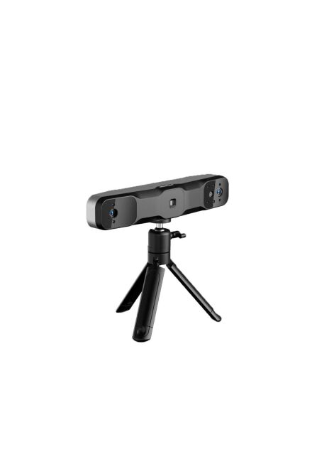 Revopoint Range 2 3D Scanner - Standard - 1