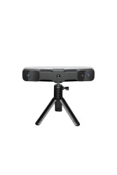 Revopoint Range 2 3D Scanner - Standard - 2
