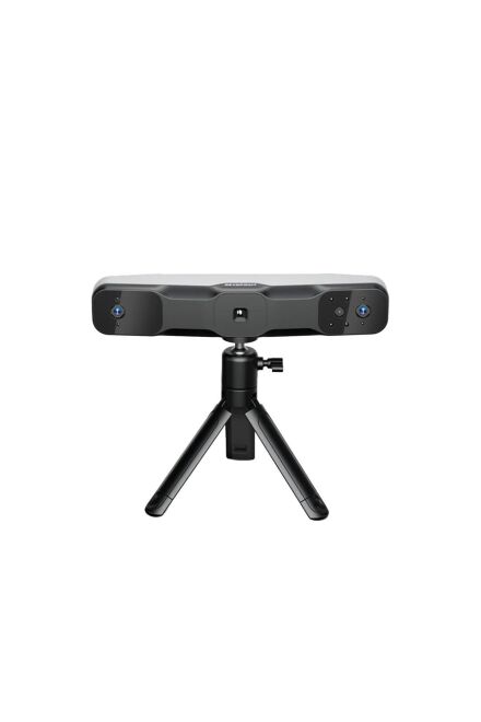 Revopoint Range 2 3D Scanner - Standard - 2