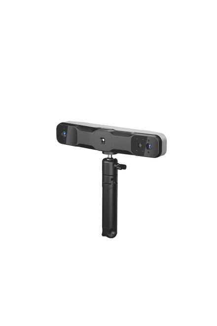 Revopoint Range 2 3D Scanner - Standard - 3