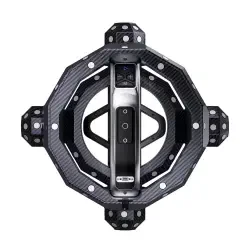 Revopoint Trackit 3D Scanner - 4