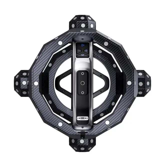 Revopoint Trackit 3D Scanner - 4