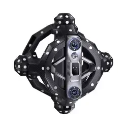 Revopoint Trackit 3D Scanner - 2