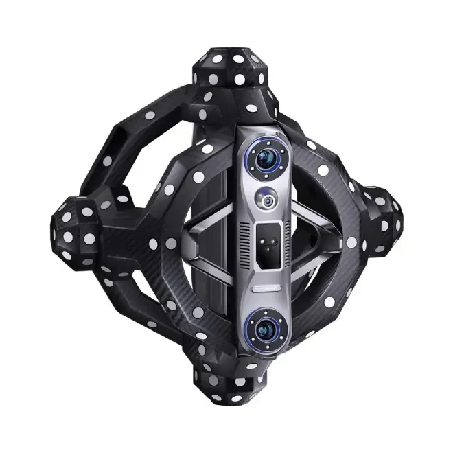 Revopoint Trackit 3D Scanner - 2