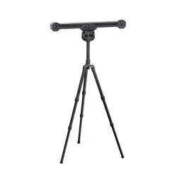 Revopoint Trackit 3D Scanner - 3