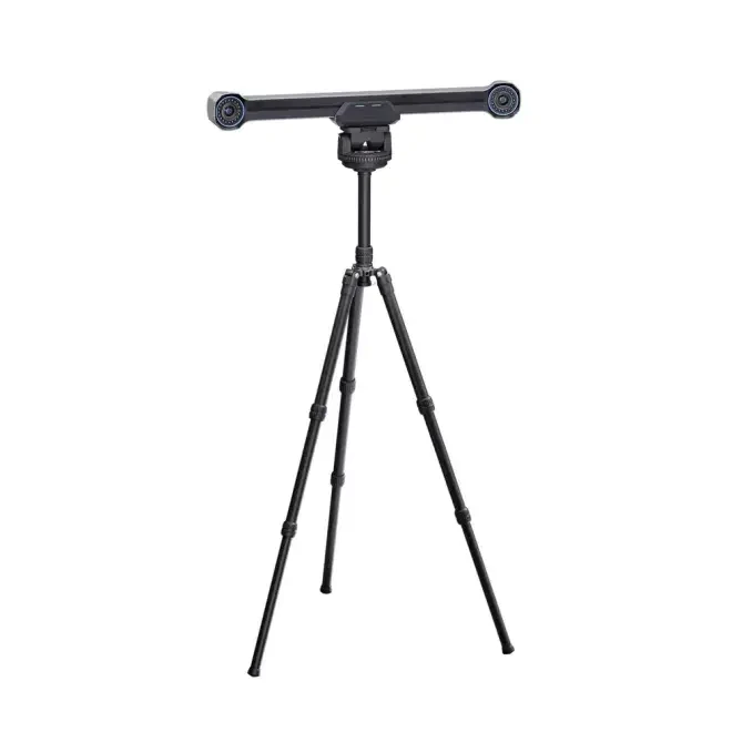 Revopoint Trackit 3D Scanner - 3