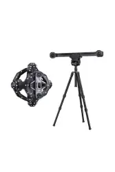 Revopoint Trackit 3D Scanner - 1