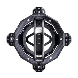 Revopoint Trackit 3D Tarayıcı - 4