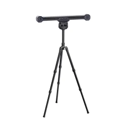 Revopoint Trackit 3D Tarayıcı - 3