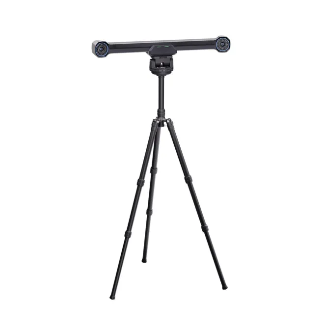 Revopoint Trackit 3D Tarayıcı - 3