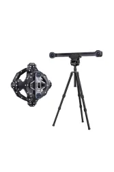 Revopoint Trackit 3D Tarayıcı - 1