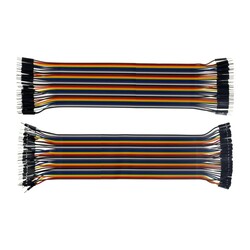 R.E.X Evolution Series Robot Kit Electronics Add-on Pack - 3