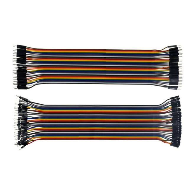 R.E.X Evolution Series Robot Kit Electronics Add-on Pack - 3