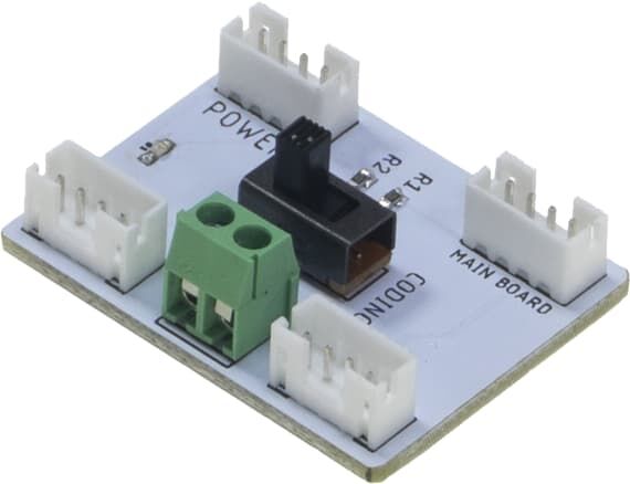 REX Game Modülü - 1