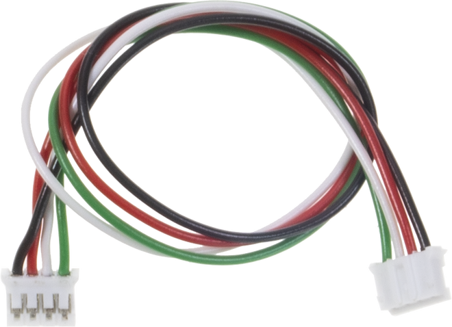 REX Game Modülü - 2