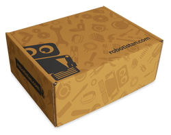 R.E.X Woody Series D.I.Y Catapult - 4