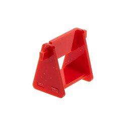 R.E.X Woody Series D.I.Y Ferris Wheel - Ferris Wheel - 6