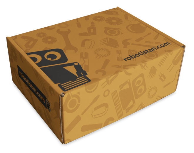 REX Woody Serisi D.I.Y Mancınık (Catapult) - Boyanabilir - STEM - 4