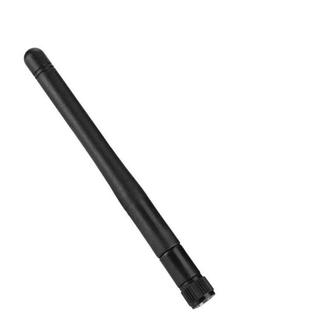 RF 433Mhz 2dBi SMA Anten - 3