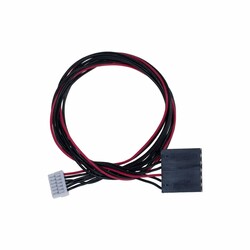 RFD900X Plus 915 MHz Ultra Long Range (40 km) Radio Telemetry Kit - 4