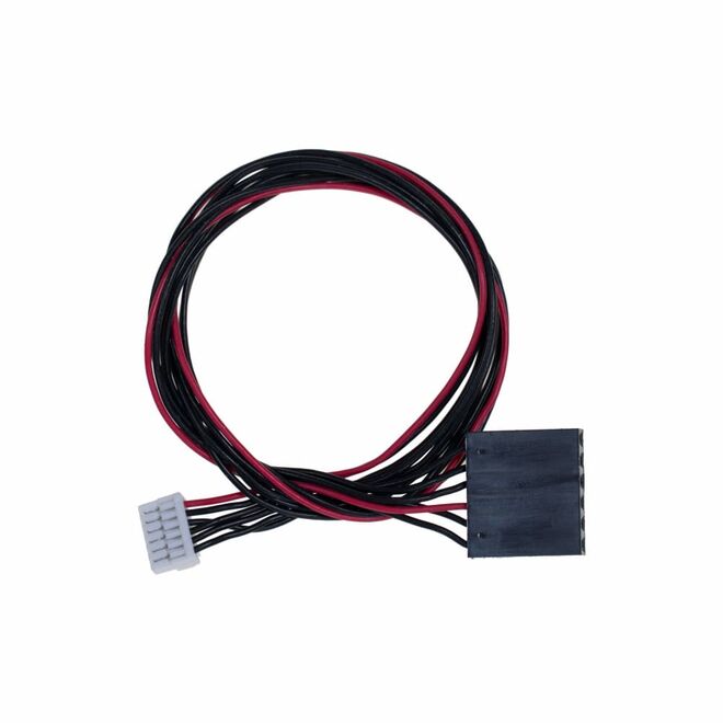 RFD900X Plus 915 MHz Ultra Long Range (40 km) Radio Telemetry Kit - 4