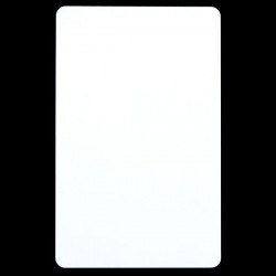 RFID Tag - 125 kHz (RFID Kartı) - China
