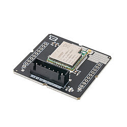 RFM6601W LoRa Transceiver Module 