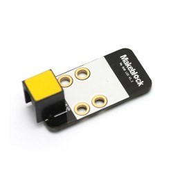 RGB Led Board - 13400 - 3
