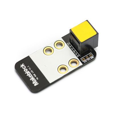 RGB Led Board - 13400 - 4