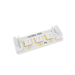 RGB LED Brick - PicoBricks