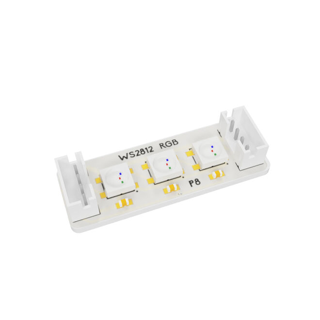 RGB LED Brick - 1
