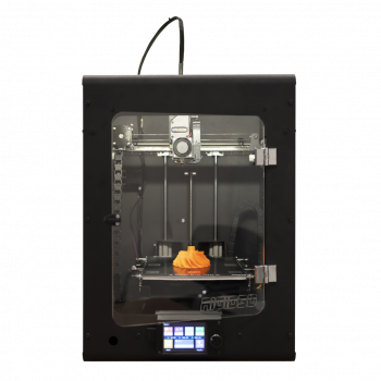 Rigid3D Zero3 3D Printer - 1
