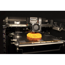 Rigid3D Zero3 3D Printer - 3
