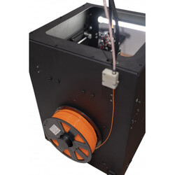 Rigid3D Zero3 3D Printer - 5