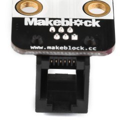 RJ25 Adaptör Kartı V2 - 13801 - 3