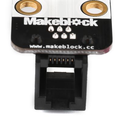 RJ25 Adaptör Kartı V2 - 13801 - 3