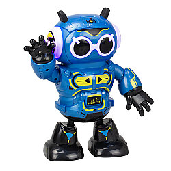 Robo Beats 2 - 2