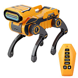 Robo Express - 2