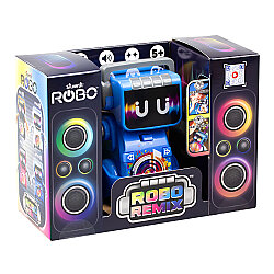 Robo Remix Asorti - 2