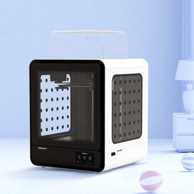 Robotistan İlkokul Seti - İleri Seviye - 3