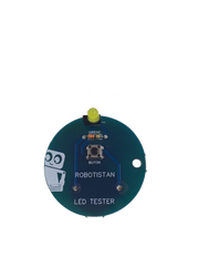 Robotistan LED Tester - 3
