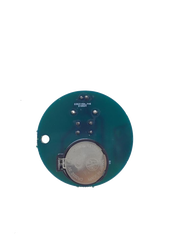 Robotistan LED Tester - 2