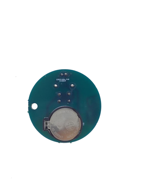 Robotistan LED Tester - 2