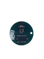 Robotistan LED Tester - 1