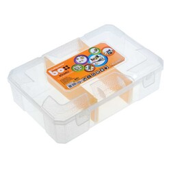 Robotistan Leonardo Project Development Kit - Compatible with Arduino - 7
