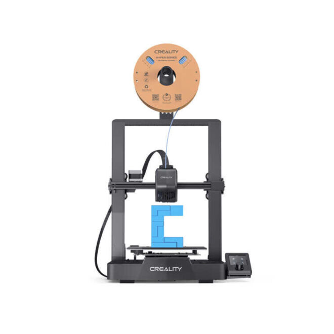 Robotistan Lise Seti - Başlangıç Seviye - 4