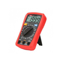 Robotistan Lise Seti - İleri Seviye - 18