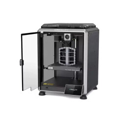 Robotistan Lise Seti - İleri Seviye - 4