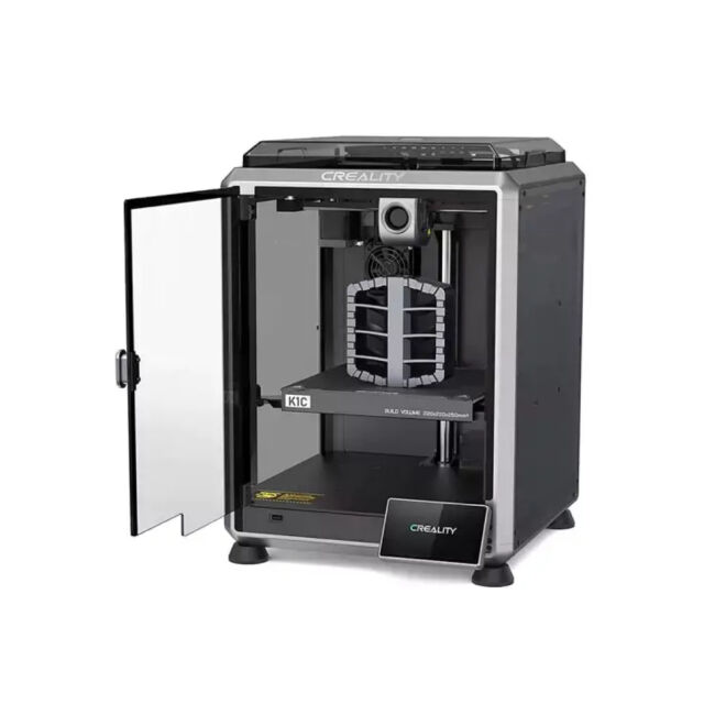 Robotistan Lise Seti - İleri Seviye - 4