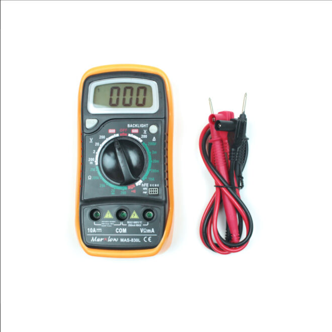 Robotistan Lise Seti - Orta Seviye - 17